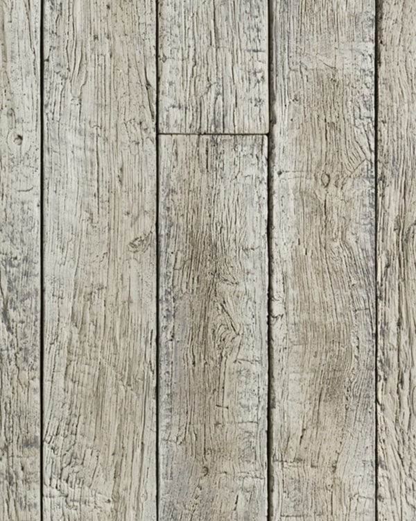 Driftwood Weathered Composite Decking