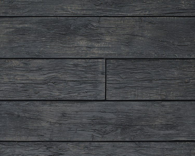 Embered Weathered Oak
