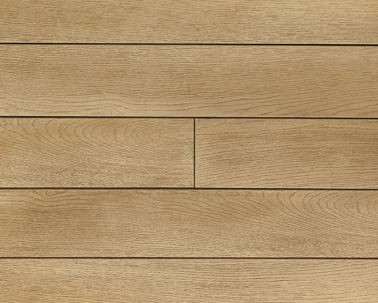 goldenoak