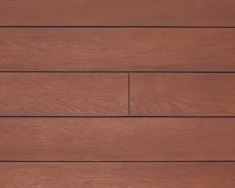 jarrah