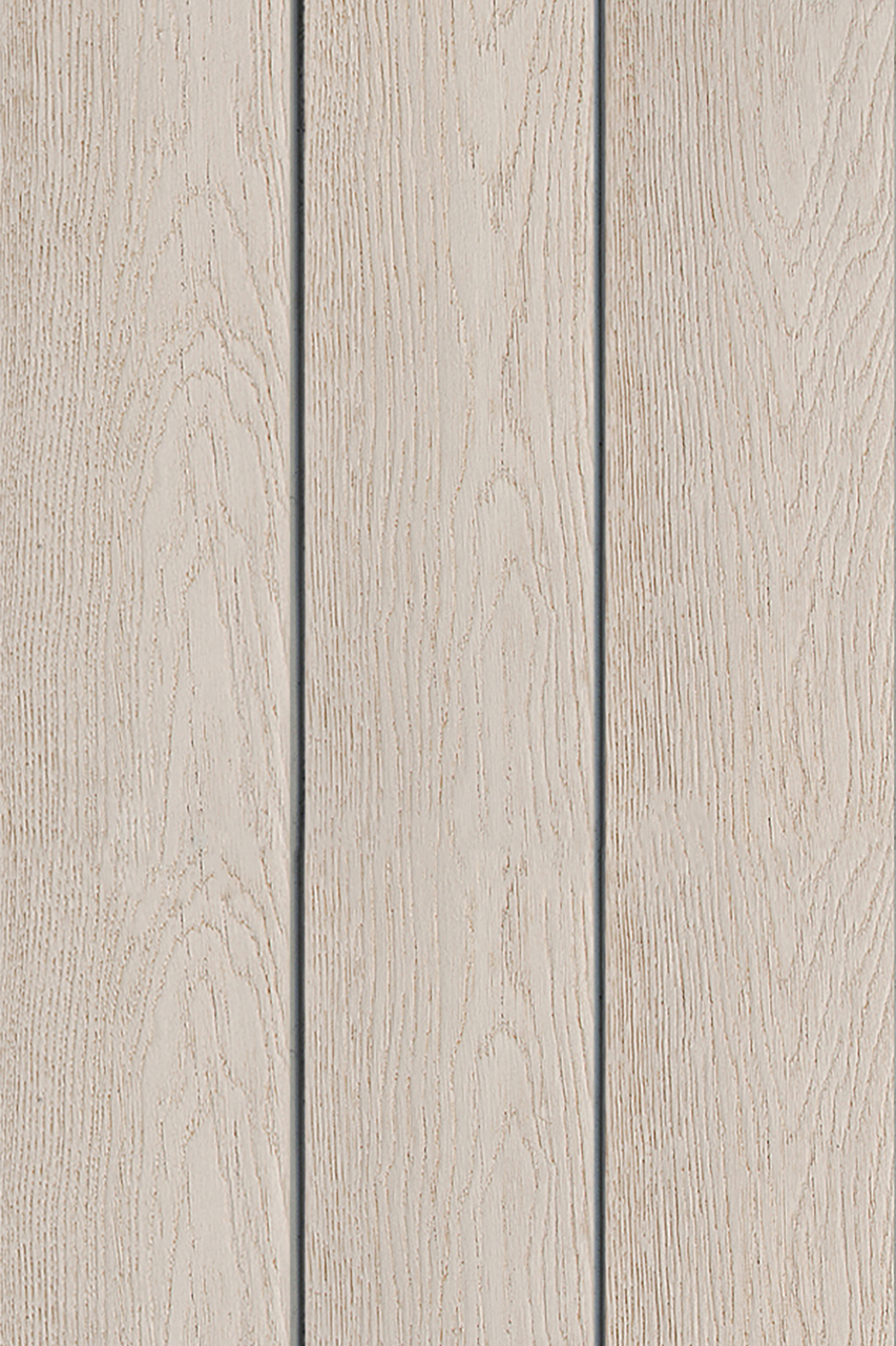 Millboard Shadowline Limed Oak+ Cladding