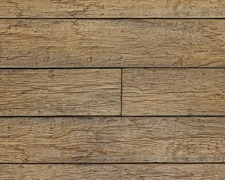 Vintage Millboard Decking